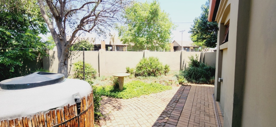 3 Bedroom Property for Sale in Melodie North West